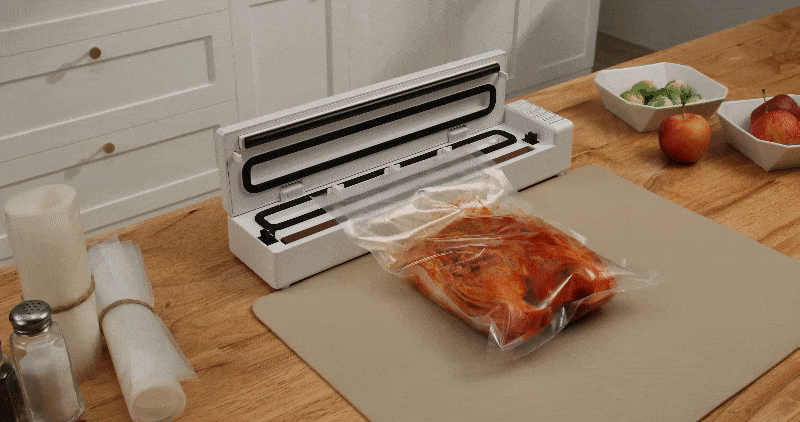 1155161.gif