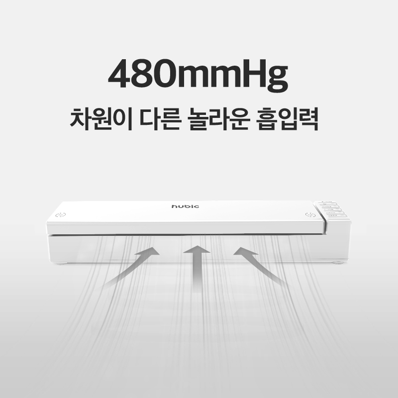 교체 7.jpg