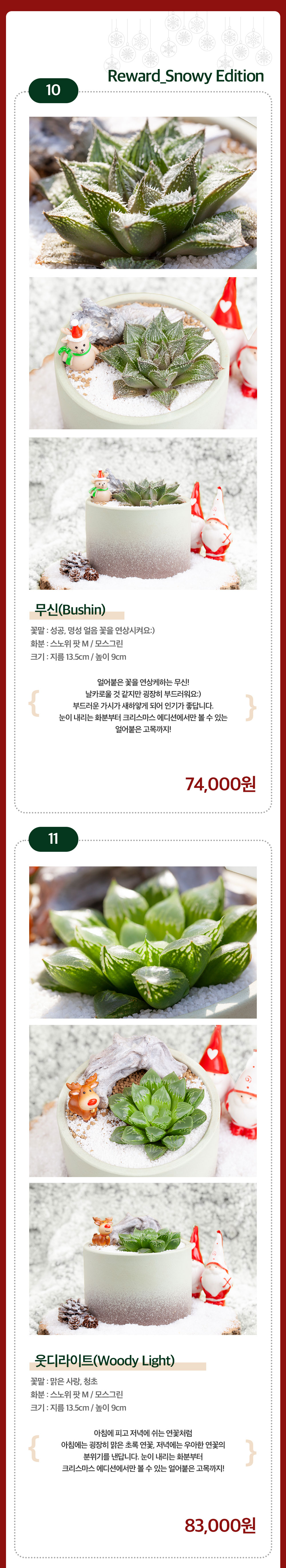 리워드12_13.jpg