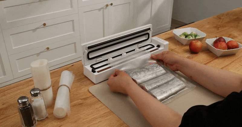 교체-17.gif