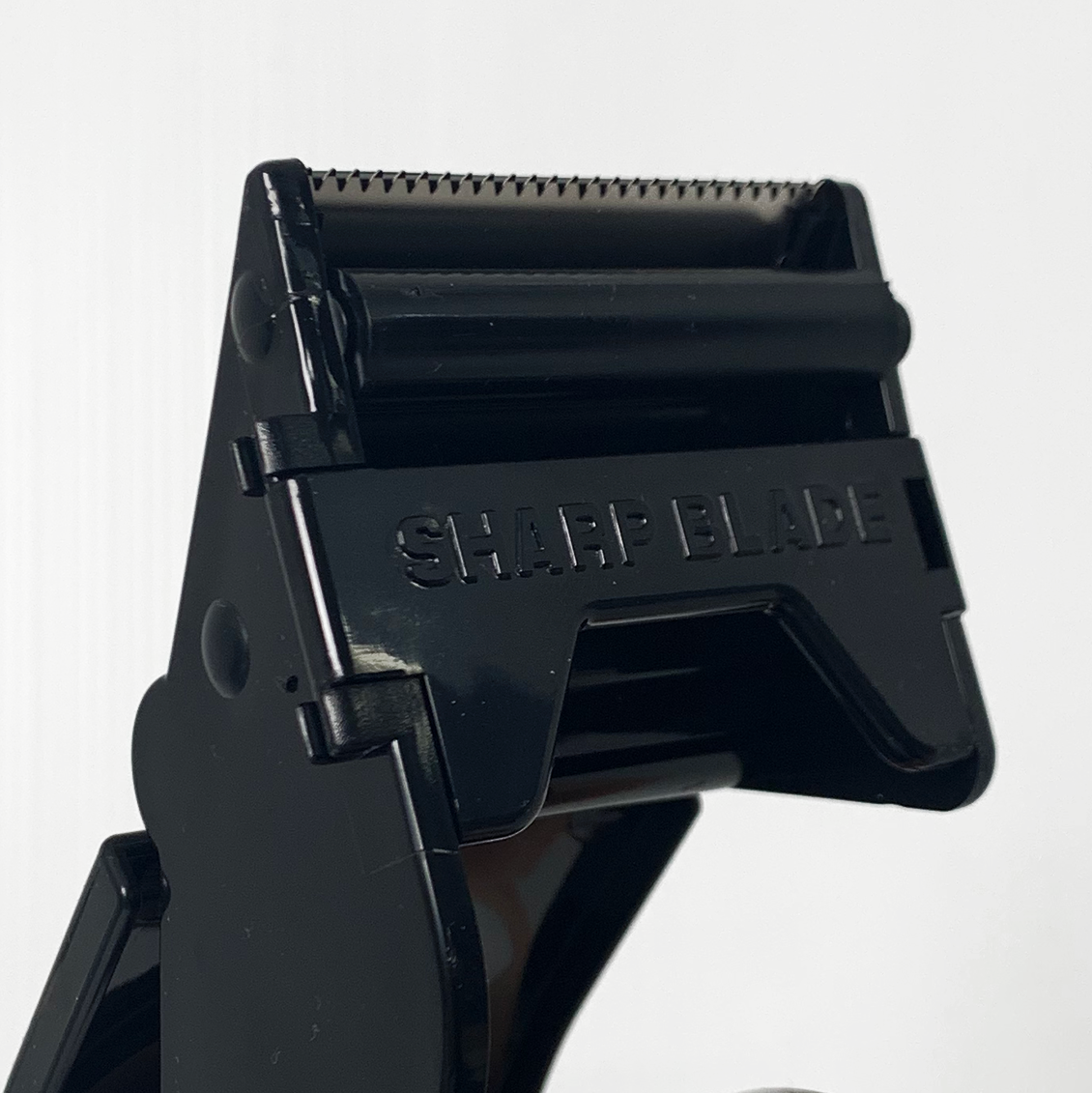 3502_2_AFTER.png