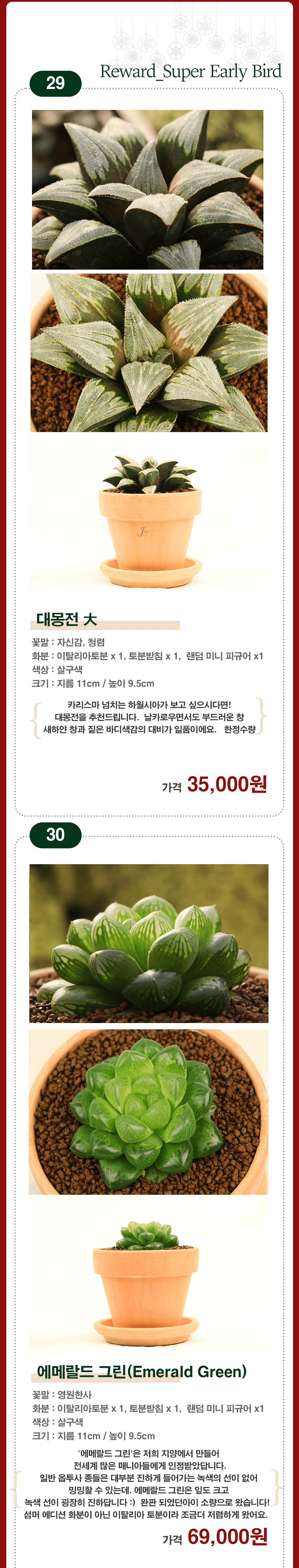 리워드3-6-2.png