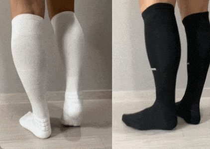 3.니삭스aaa.gif