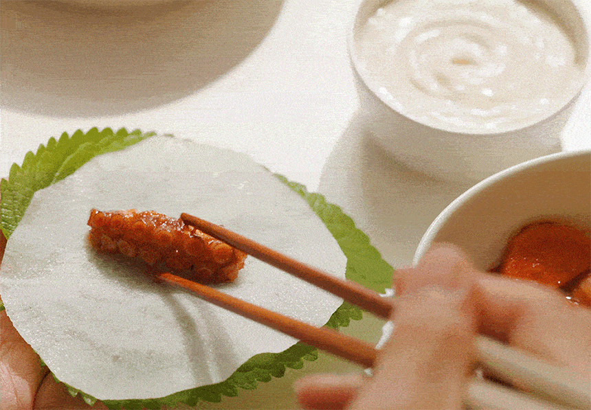 마요네즈_3.jpg