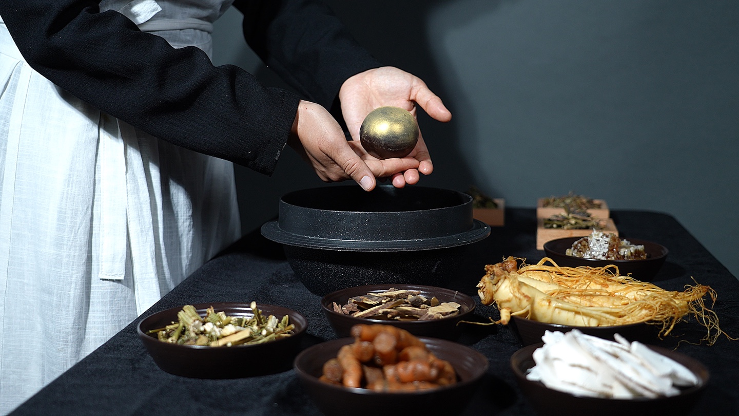 [클렌징비누] 72솝 감히 명품비누로 선언합니다. 72시간의 정성으로 모공청소 끝!