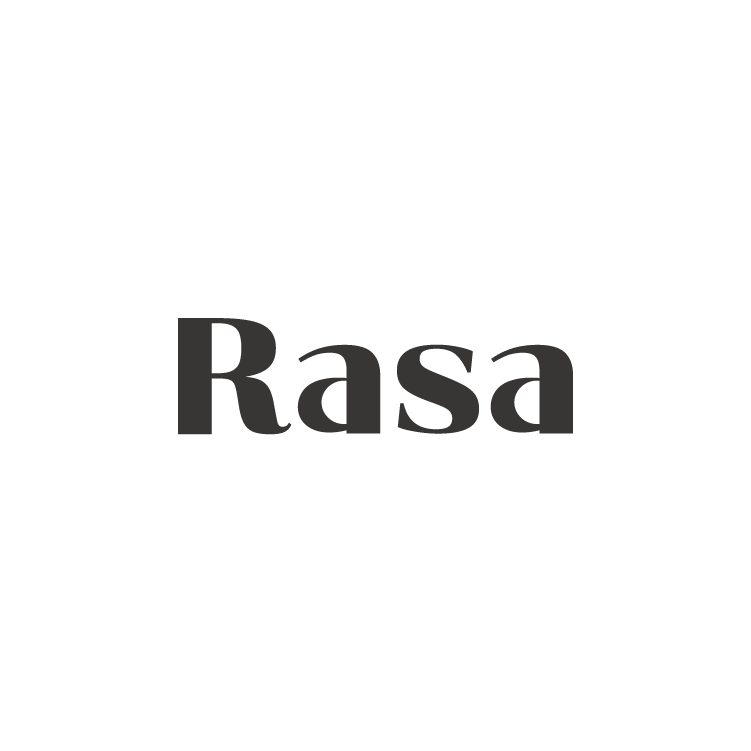 라사