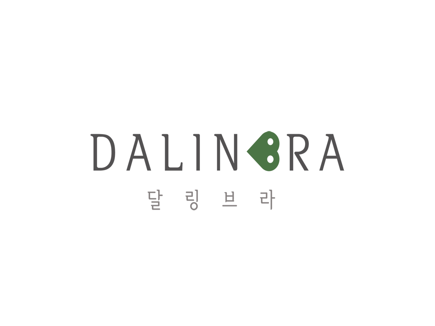 (주)에스랩컴퍼니
