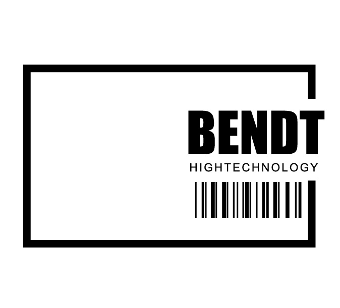 BENDT
