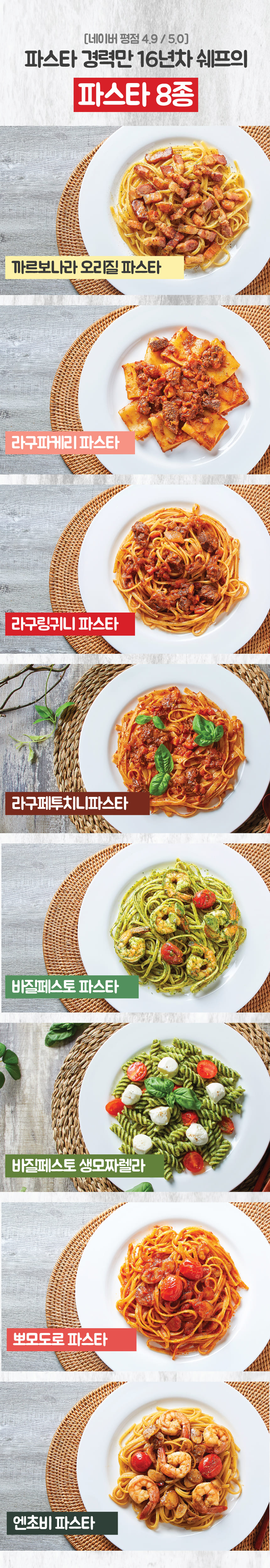 와디즈스토어스토리_08.jpg