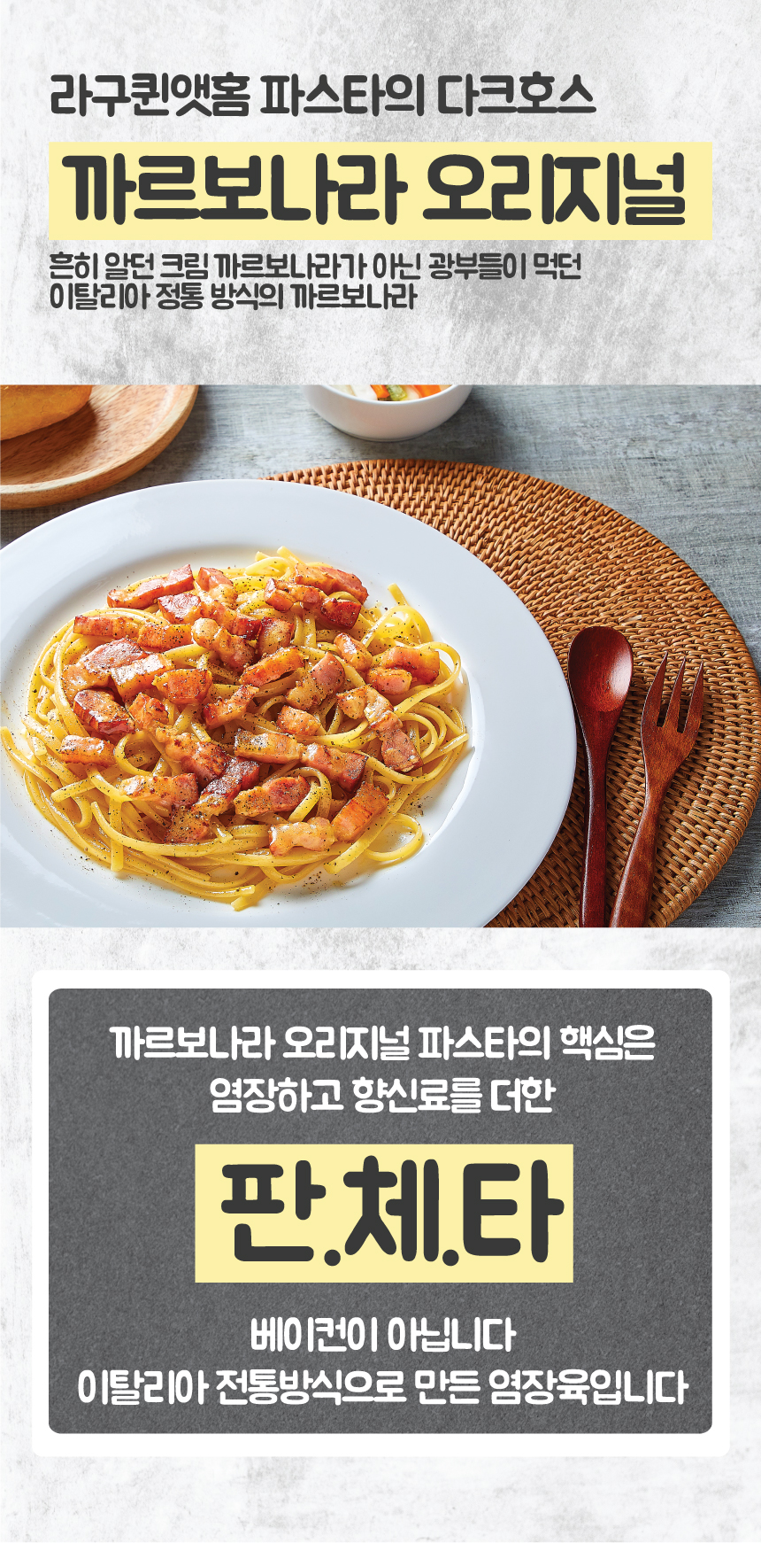 와디즈스토어스토리_13.jpg