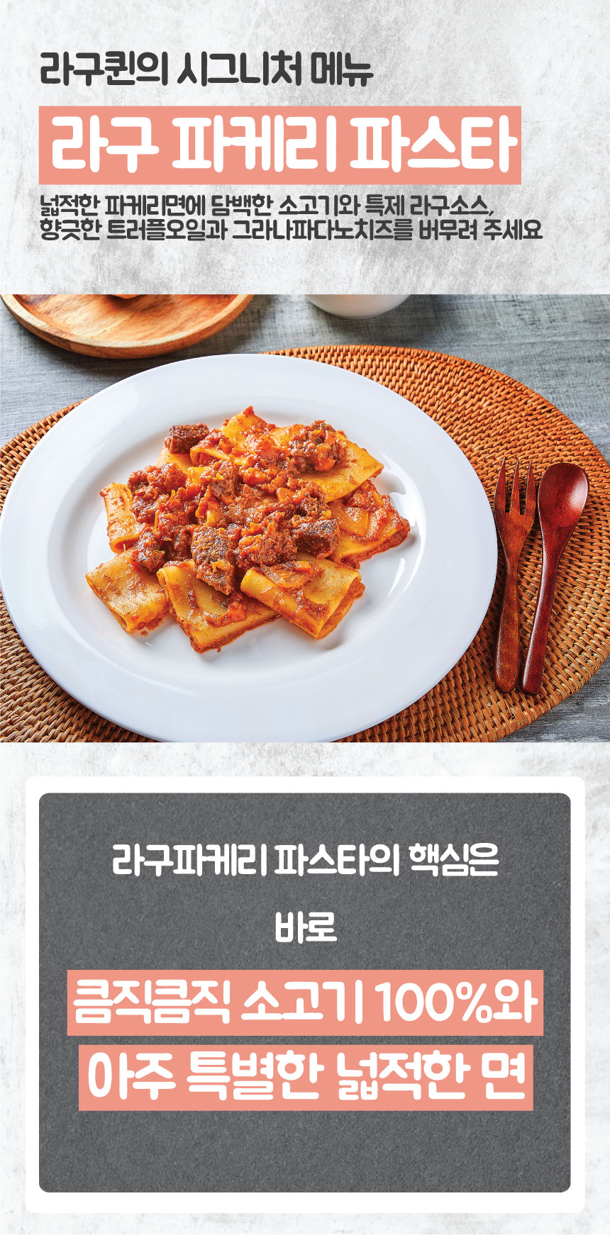 와디즈스토어스토리_18.jpg