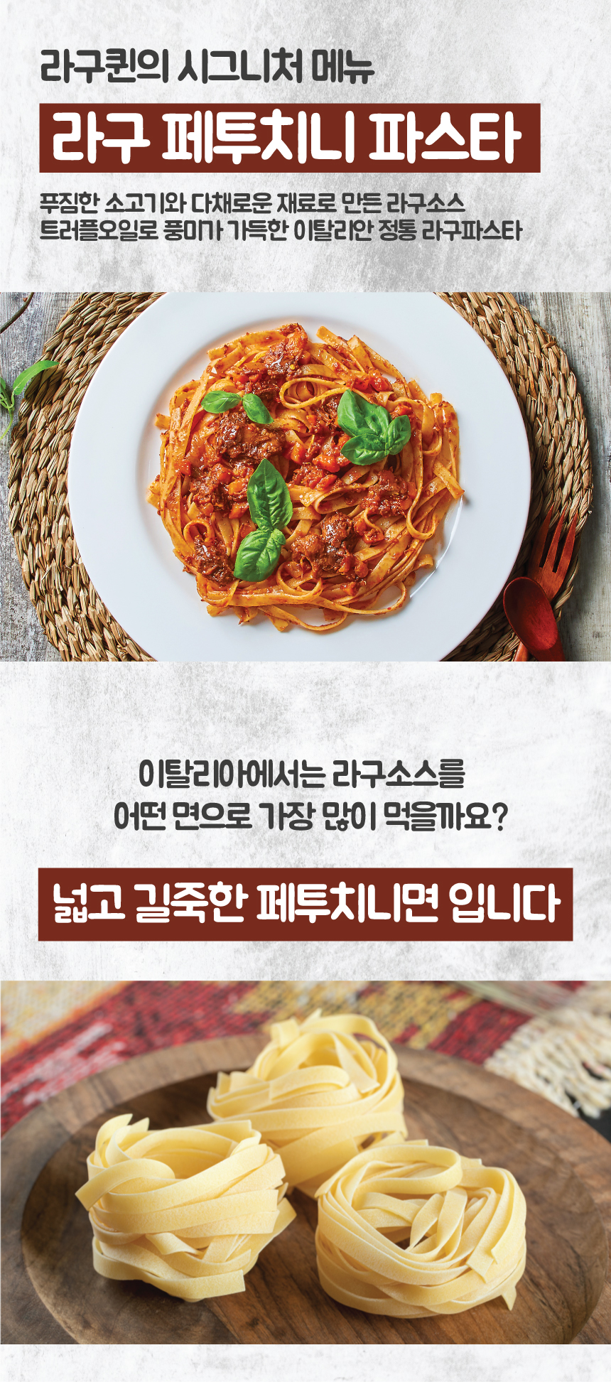 와디즈스토어스토리_30.jpg