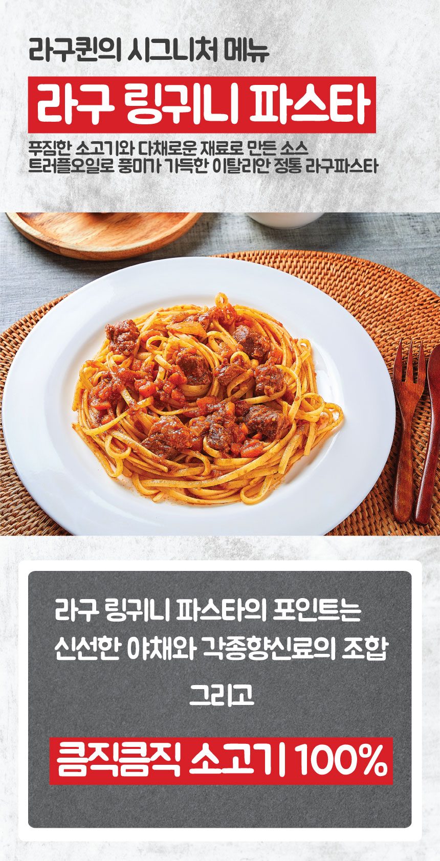 와디즈스토어스토리_26.jpg