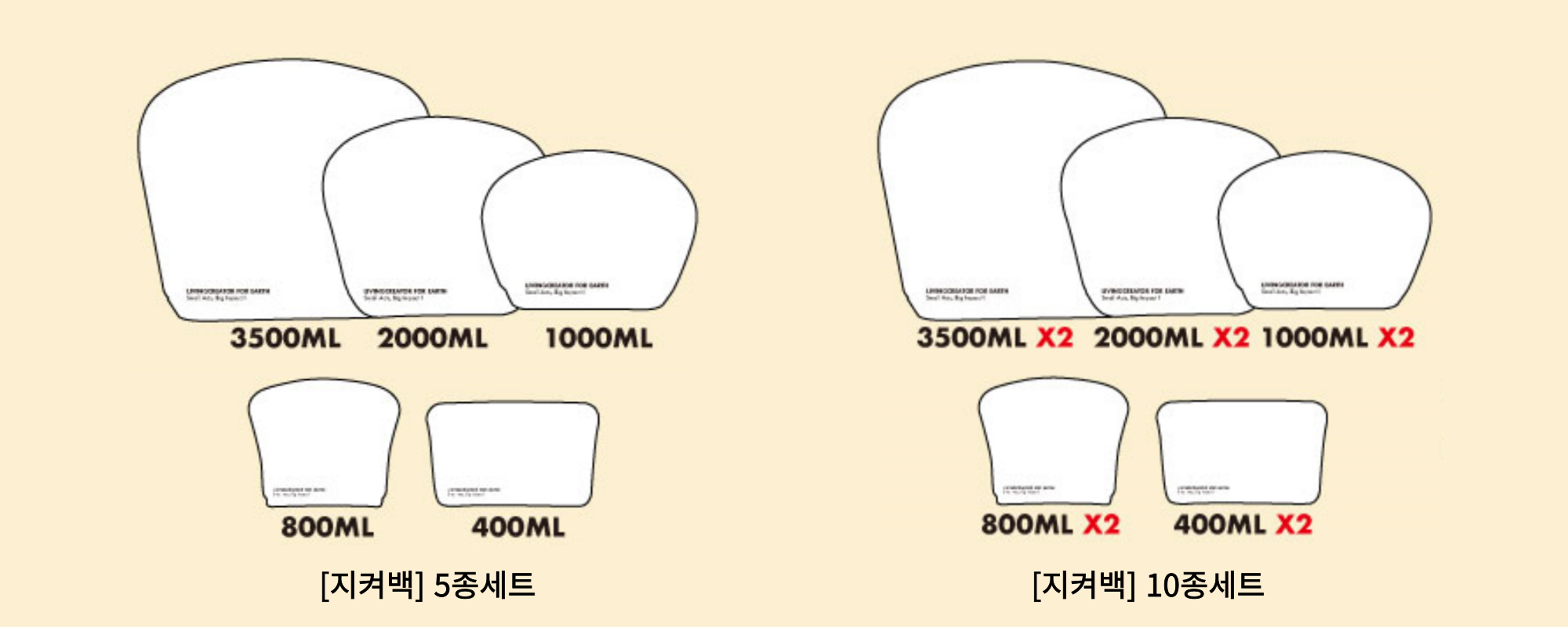제목을-입력해주세요_-006 (2).png