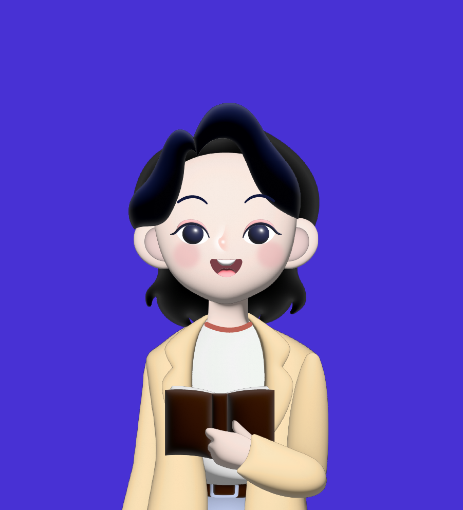 일콕시 그룹