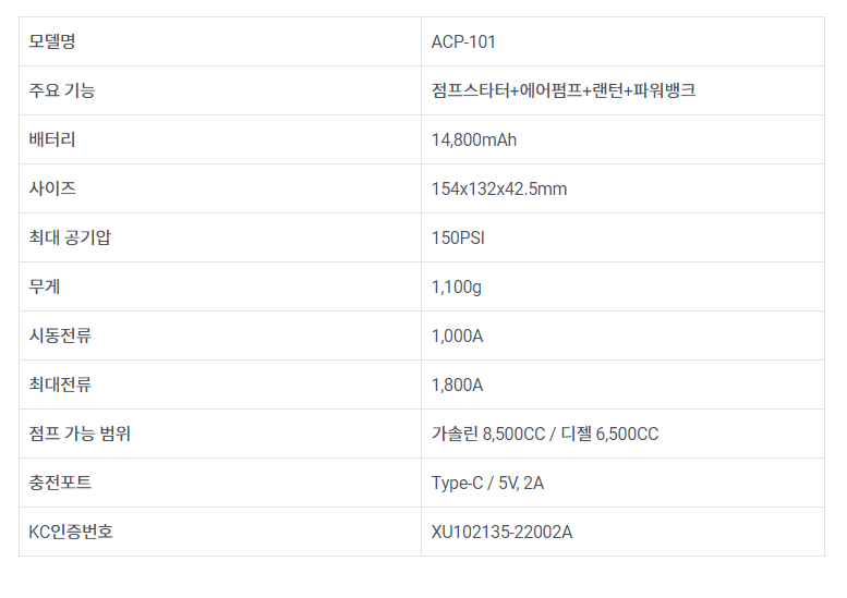 83_타이핑.png