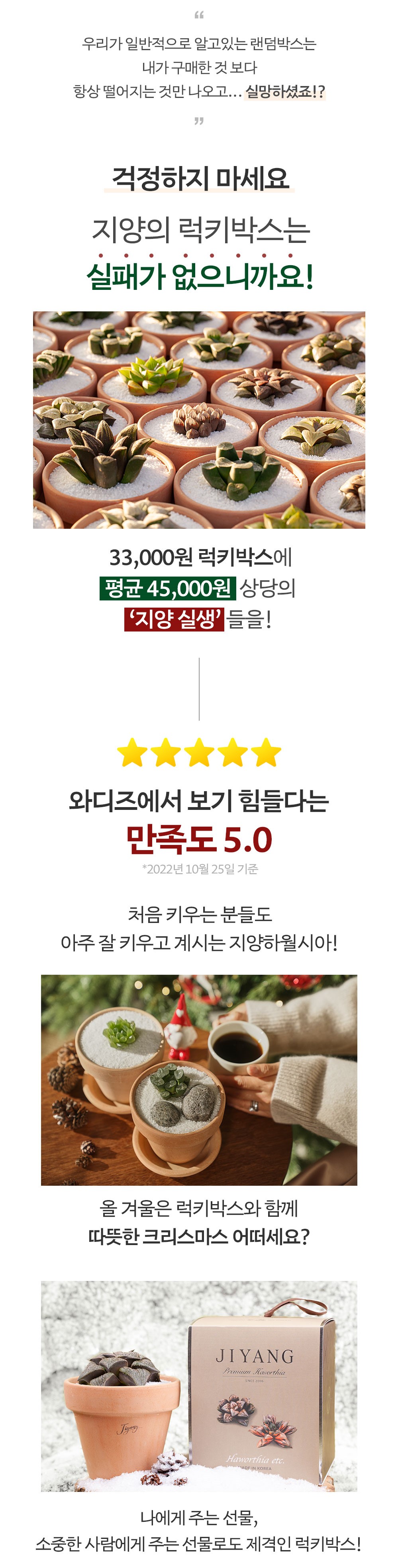 수정.jpg