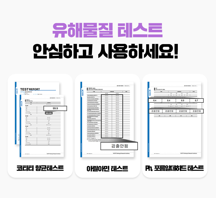 19_1.jpg