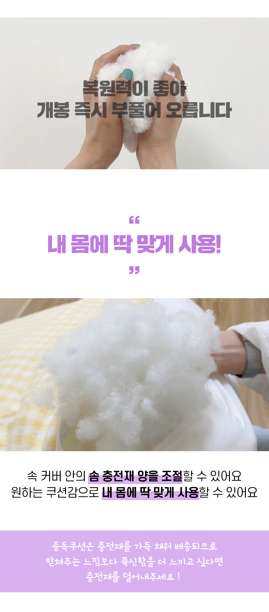 15.gif