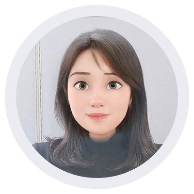 아리(ARIE)