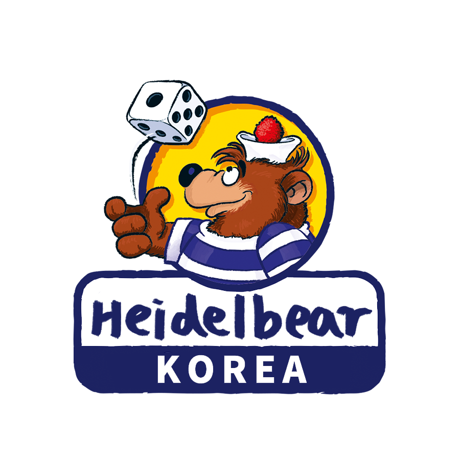 (주)우보펀앤런