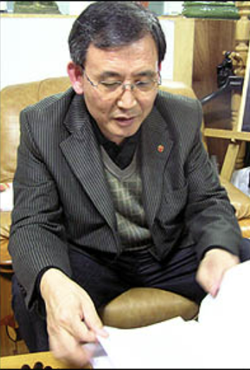 두림공방
