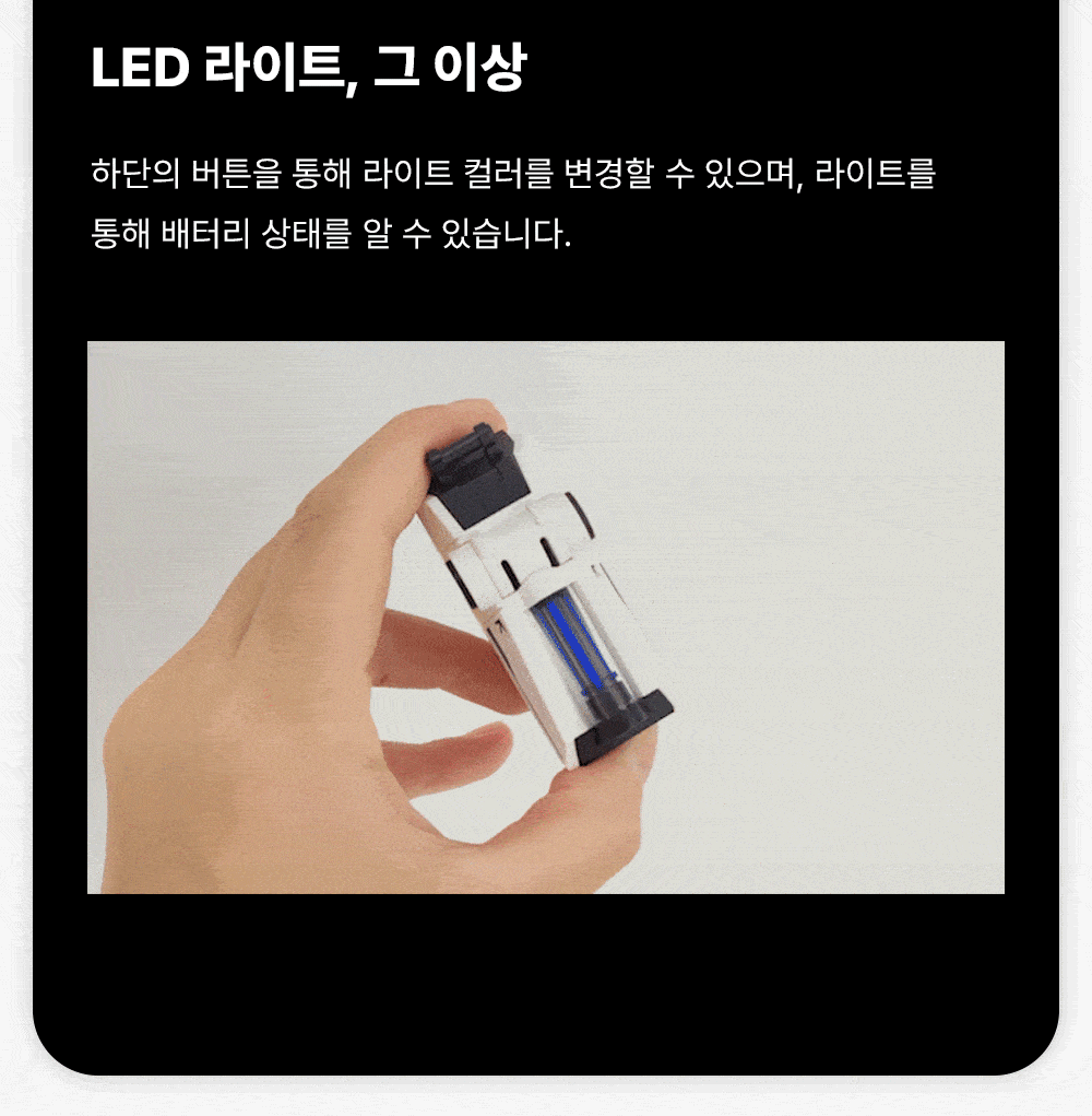 12.gif