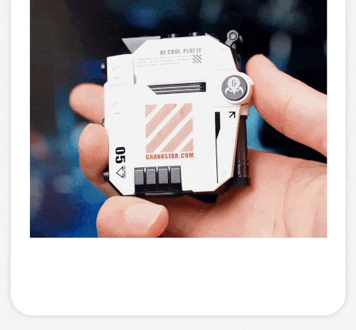 ezgif.com-resize (1).gif