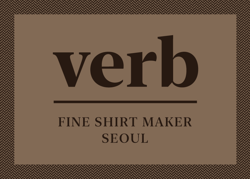 벌브