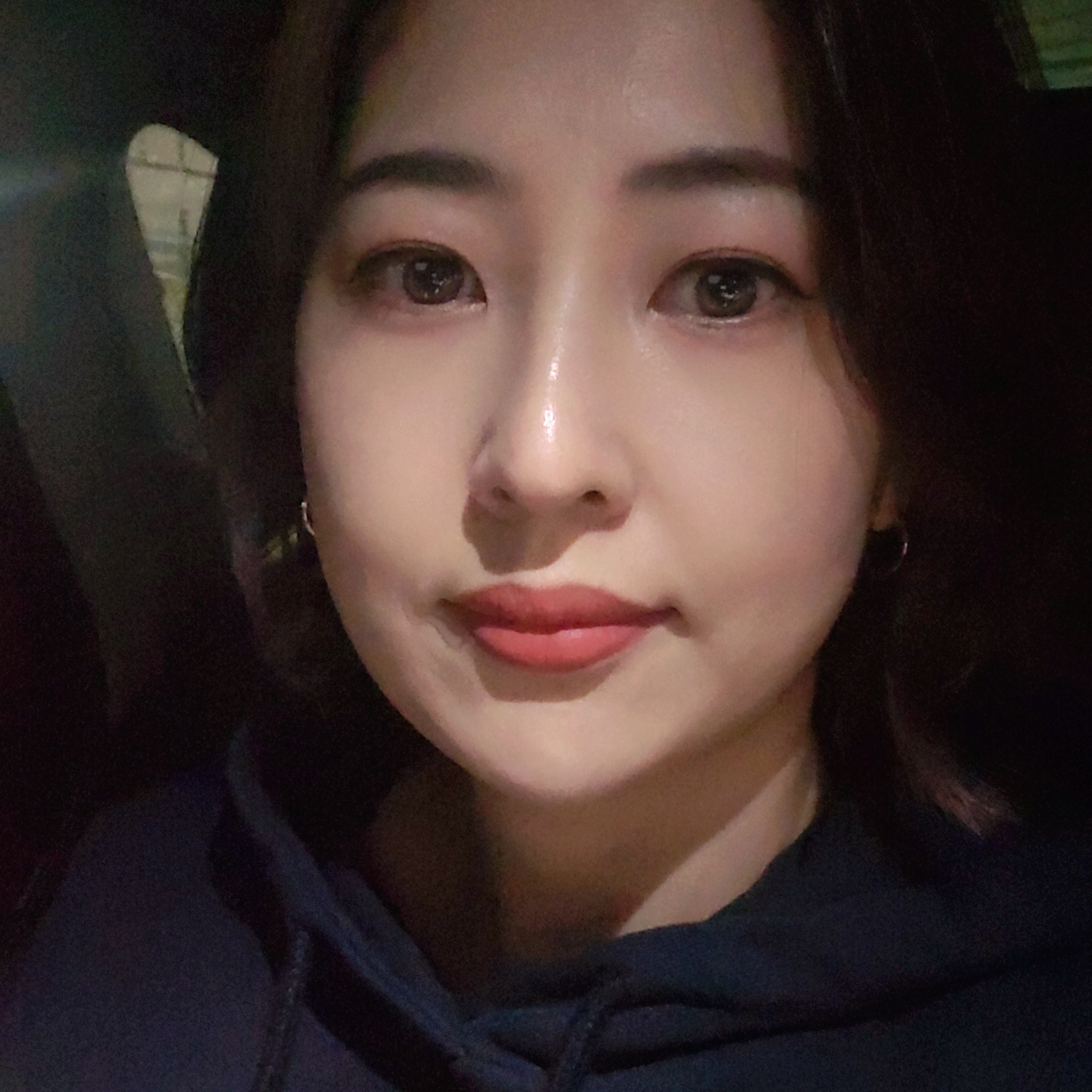 디레이나