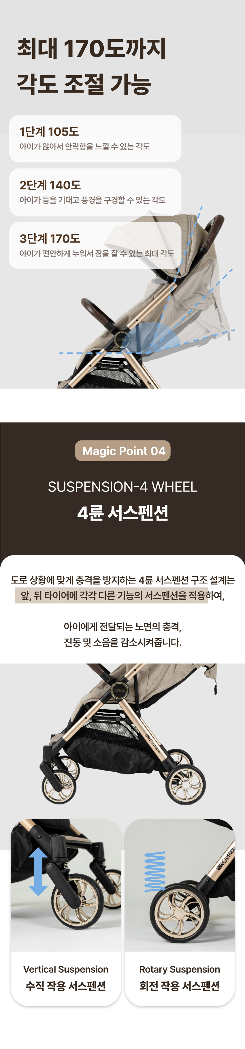 220208_오이스터_미니_20.jpg