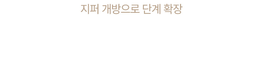 220208_오이스터_미니_40.jpg