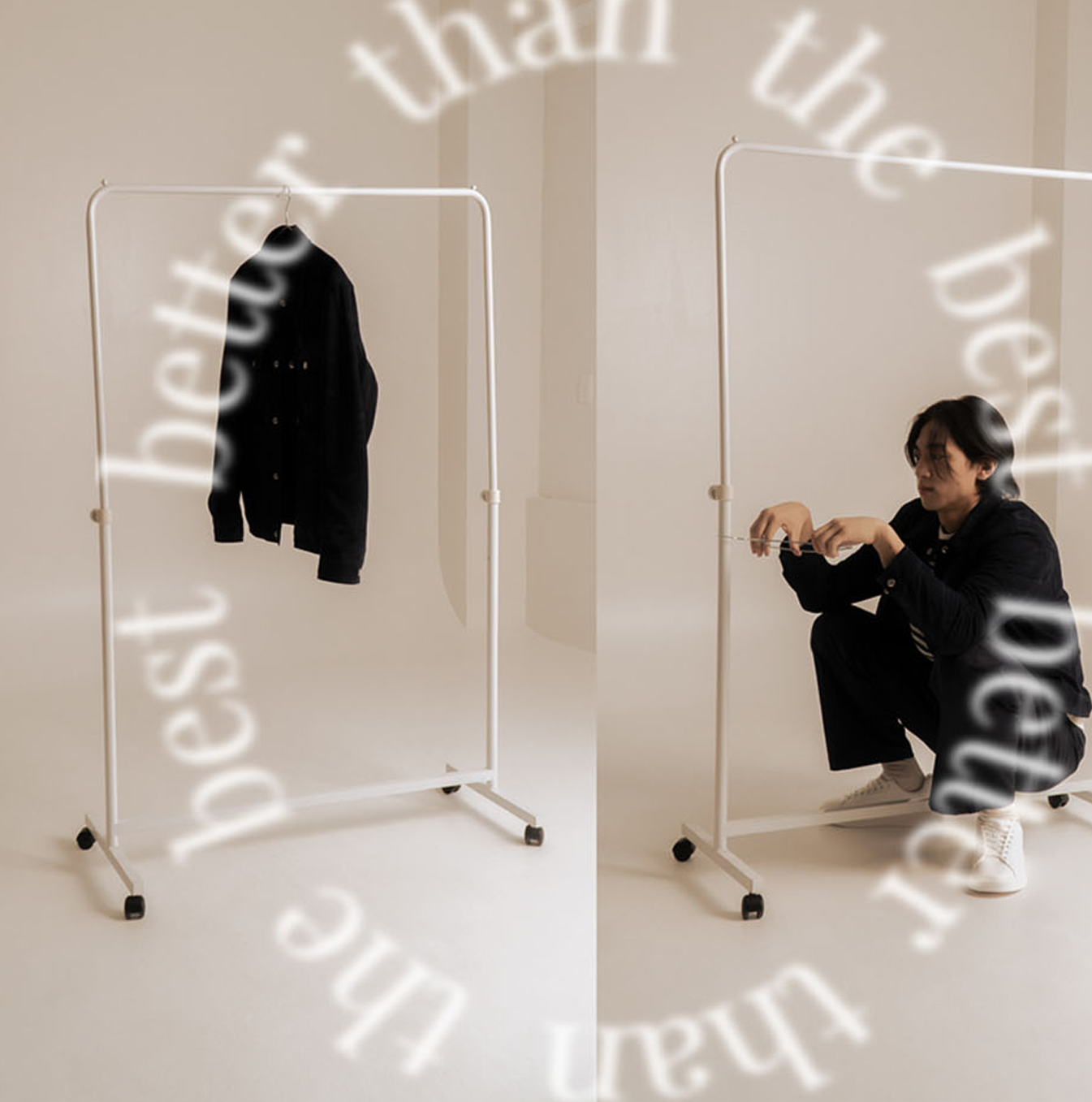 비티티비