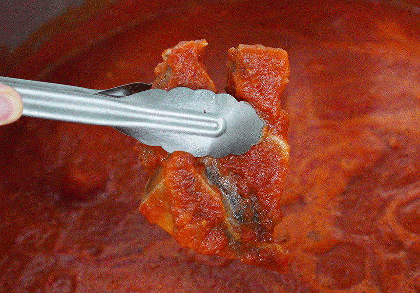 토마토소스상세_v1.0_02.gif