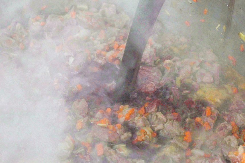 라구소스상세3.0_10.gif