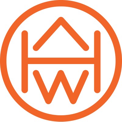 하우컴퍼니
