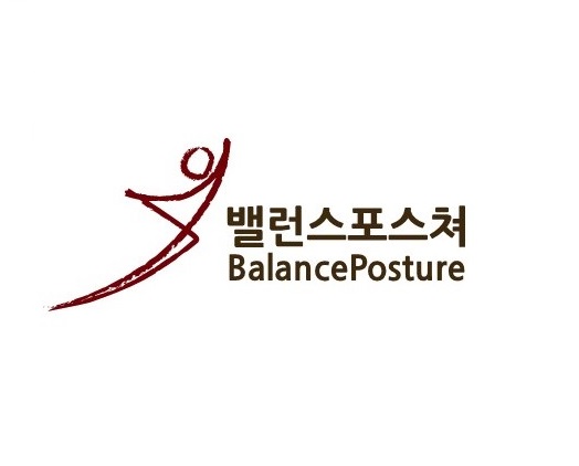 탑 필라테스