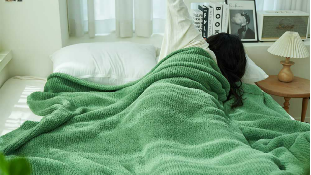 [★정상가115,000원][사계절이불] 누적8억 부드러운 촉감 이불l