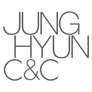 주식회사 정현씨앤씨