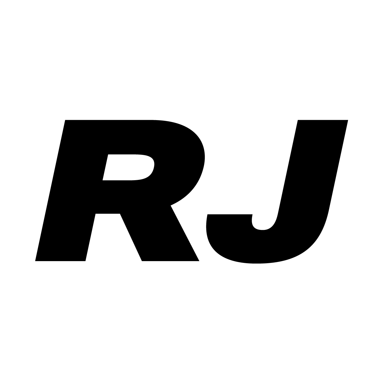 RJ컨셉스토어