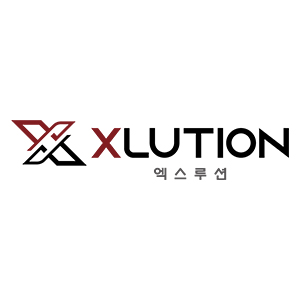 (주)티씨에이코리아