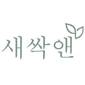 케이젠 주식회사