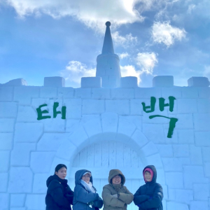 (주)피프틴디그리즈