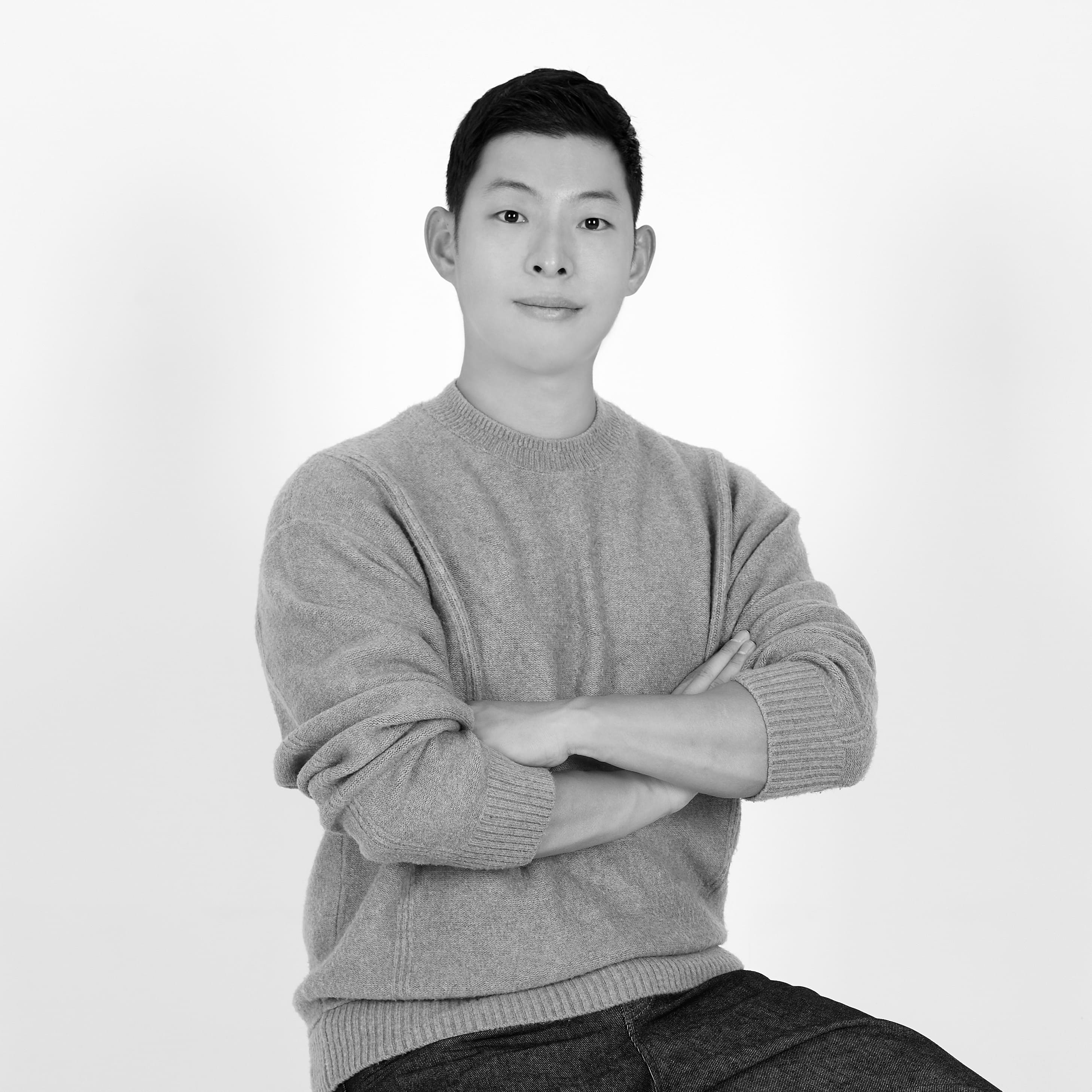 하이노크