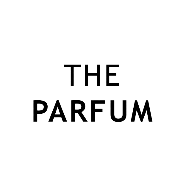 THE PARFUM 더퍼퓸