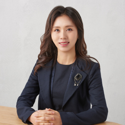 베베스완