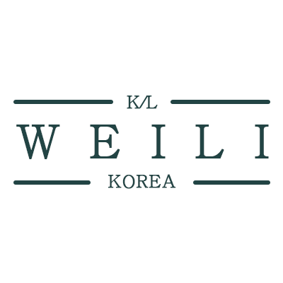 (주)웨이리코리아