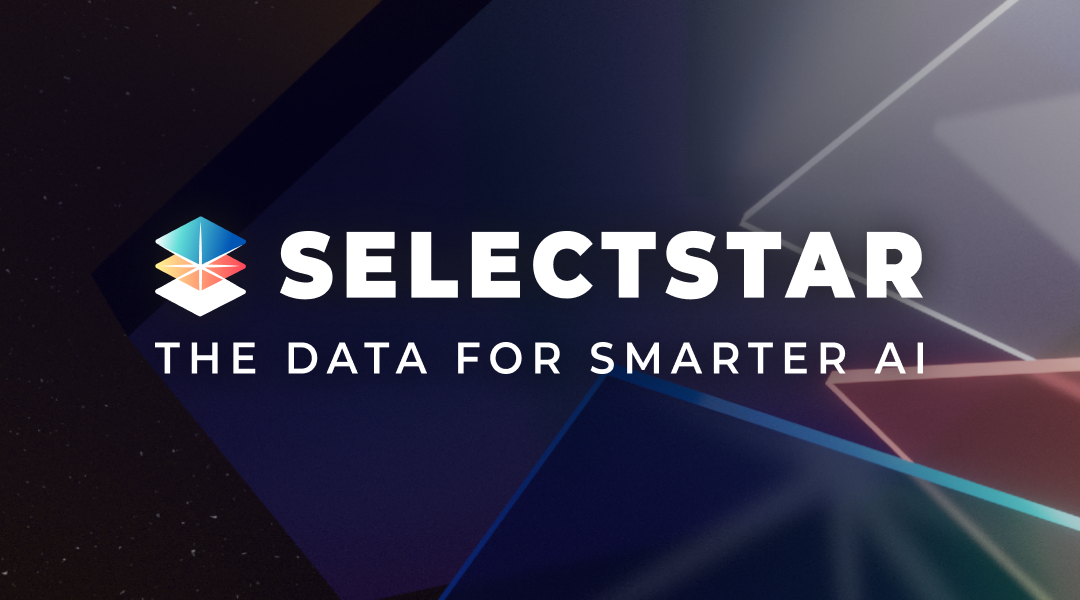 셀렉트스타 주식회사