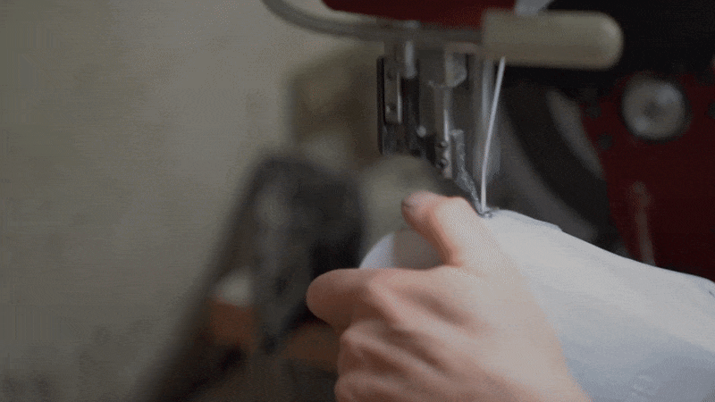 11.gif