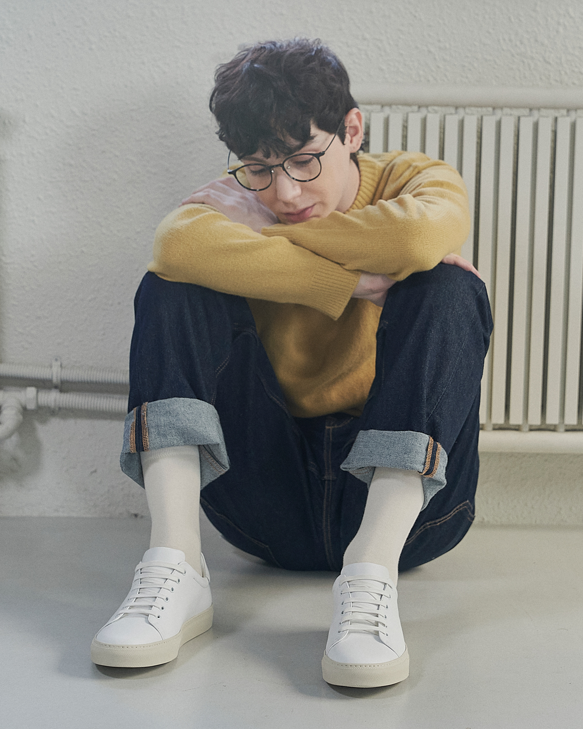 9_lookbook_white cream_05.jpg